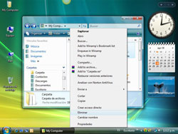 Windows Vista