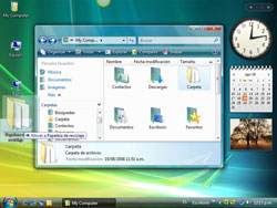 Windows Vista