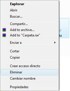 Windows Vista