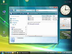 Windows Vista