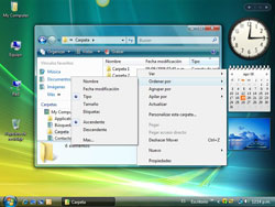 Windows XP