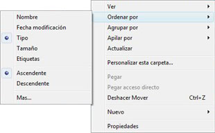 Windows Vista