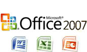 Office 2003