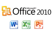 Office 2003