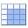 Comenzar a trabajar con Excel