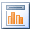Disear grficos con los datos