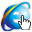 ¿Cómo empezar a trabajar con Internet Explorer?