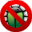 Virus y antivirus