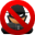 Spyware y antispyware