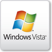 Windows Vista