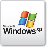 Windows XP