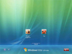 Windows Vista