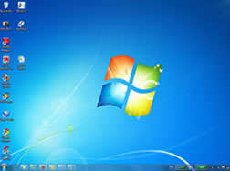 Windows 7
