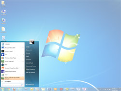 Windows 7