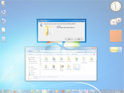 Windows 7