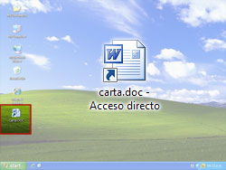 Windows XP