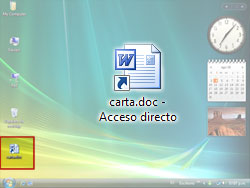 Windows Vista