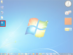 Windows 7