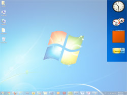 Windows 7