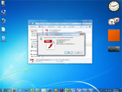 Windows 7