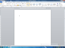 Microsoft Office 2007