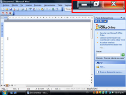 Microsoft Office 2003