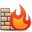 Firewall