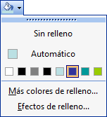 Habilidades Básicas en Informática