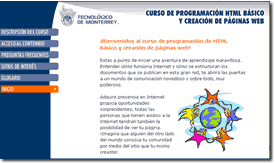 Imagen del curso
