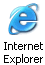 Internet Explorer