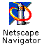 Netscape Communicator