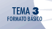 TEMA 3