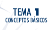 TEMA 1