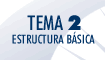 TEMA 2