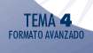 TEMA 4
