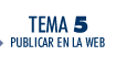 TEMA 5
