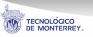 TECNOL&Oacute;GICO DE MONTERREY