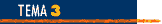 TEMA 3