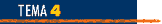 TEMA 4