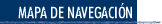 MAPA DE NAVEGACI&Oacute;N