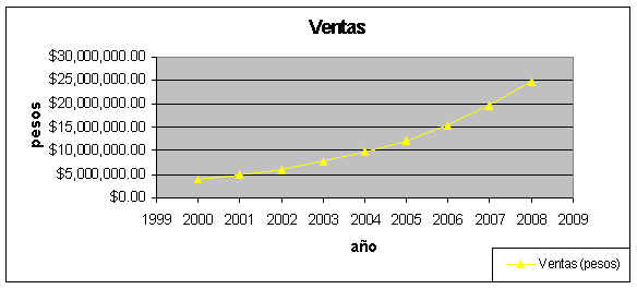 wpe6.jpg (20929 bytes)