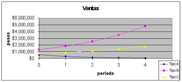 wpeC.jpg (20531 bytes)