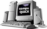 compuquick.jpg (7979 bytes)