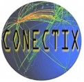 conectix.jpg (6917 bytes)