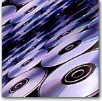 discos.jpg (13474 bytes)