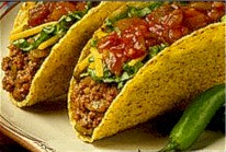 tacos.jpg (16864 bytes)