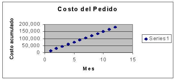 wpe6.jpg (16822 bytes)