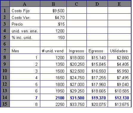 wpe8.jpg (39190 bytes)