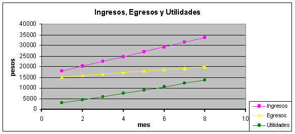 c1mode2.jpg (20198 bytes)