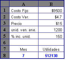 wpe2.jpg (11803 bytes)